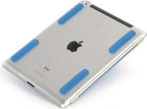 Produktbild Tucano StickGel für alle iPads & Tablets