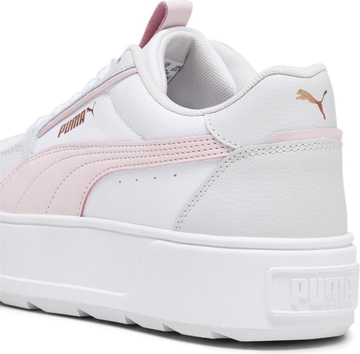 Actual product image Puma Karmen Rebelle (40)