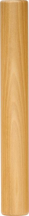 Immagine prodotto Sport-Thieme Set di bacchette in legno (2230 g)