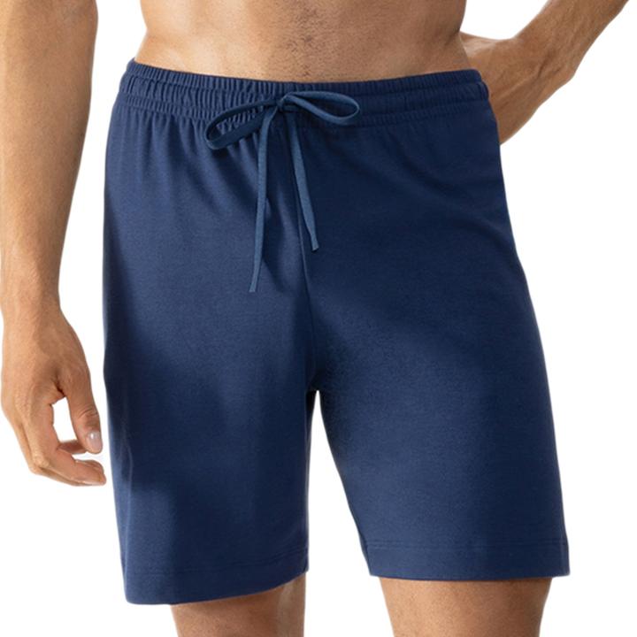 Produktbild Mey Solid Night Schlafanzug Hose (M)