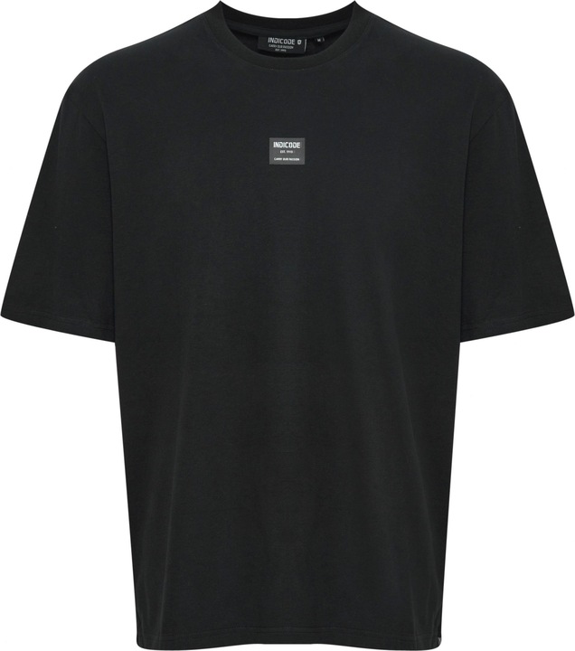 Produktbild Indicode IDGrela - 45654MM (M)