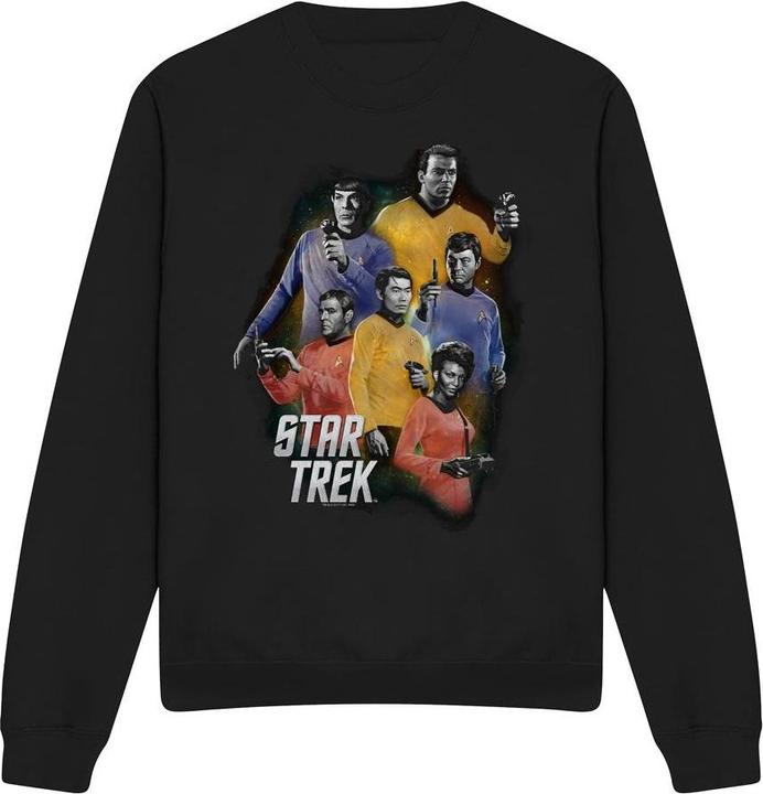 Image du produit - Sweat - Adulte (XXL)