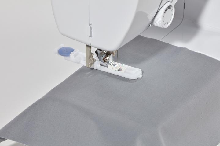 Actual product image Brother FS40s