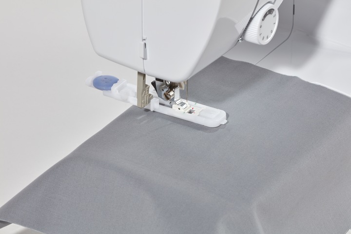 Image du produit Brother FS40s