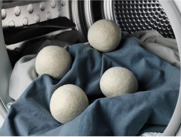 Actual product image Electrolux M9YHODB2