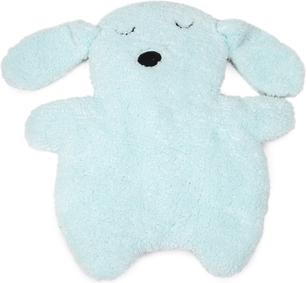 Beeztees Pimba (Cane)