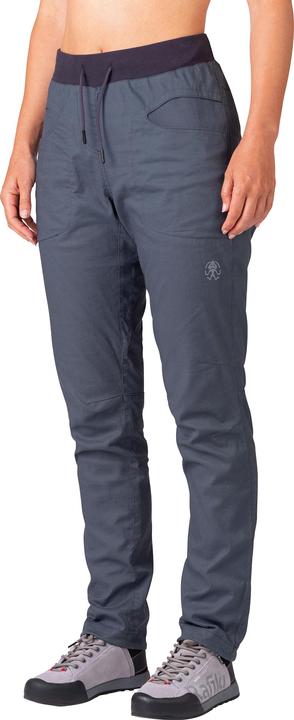 Produktbild Rafiki Shiva Light (M)