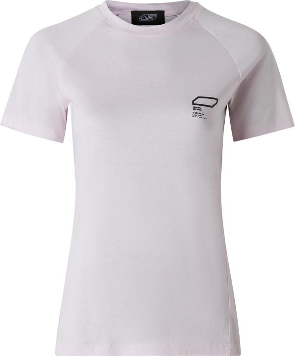 Actual product image Looking for Wild Tana (XS)