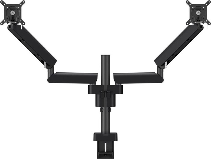 Produktbild Vogels Pro Motion 4237 (Tisch, 43")