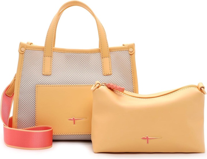 Actual product image Tamaris Shopper TAS Florentina (5.76 l)