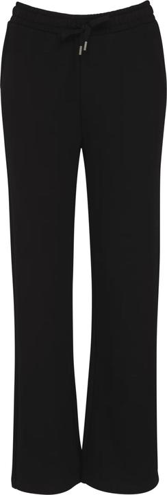 Produktbild Native Spirit French Terry (XS)