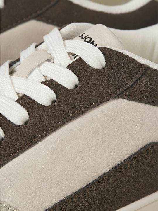 Image du produit Jack & Jones Jfwmilo Combo Sneaker Styd Ln (41)