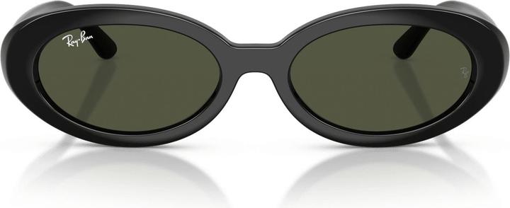 Produktbild Ray Ban RB2223
