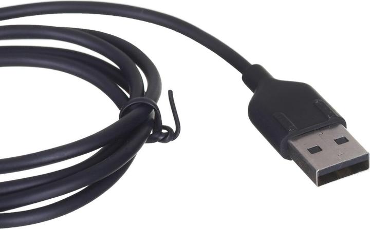 Produktbild Yealink UH34 (Kabelgebunden, USB-A)