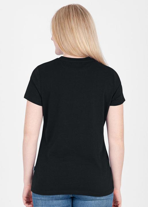 Produktbild JAKO T-Shirt Doubletex (40)