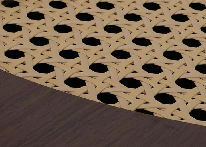 Produktbild MCW P49 (160 x 40 x 80 cm)