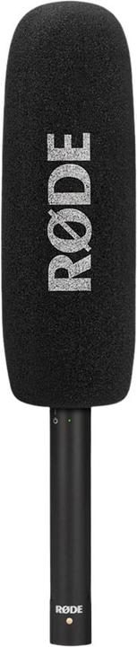 Produktbild RØDE NTG4 Plus