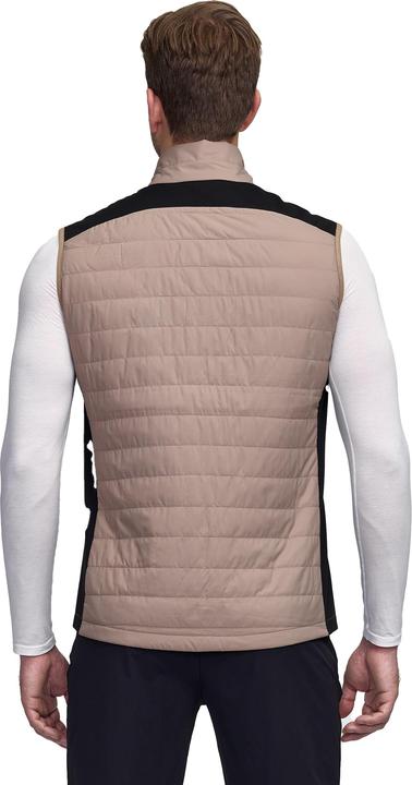 Actual product image Daehlie M Vest Graphlite (L)