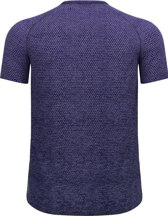 Produktbild Odlo T-Shirt S/S Crew Neck Essential Seamless (XXL)