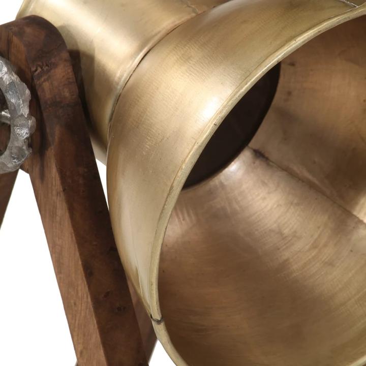 Actual product image vidaXL Kippie (E27)