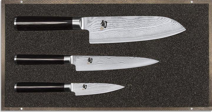 Shun Classic (9 cm)