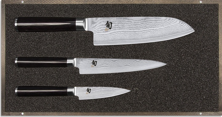 Shun Classic (9 cm)