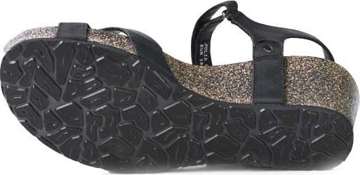 Produktbild Panama Jack Sandalen/Sandaletten (36)