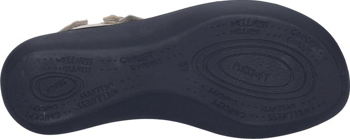 Image du produit Josef Seibel 86702-100 (36)