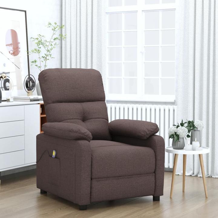 Image du produit VidaXL Sandi