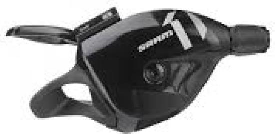 Produktbild Sram X1 Trigger