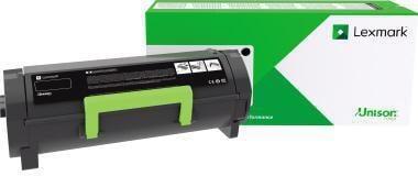Immagine prodotto Lexmark 51F2H0E (FC)