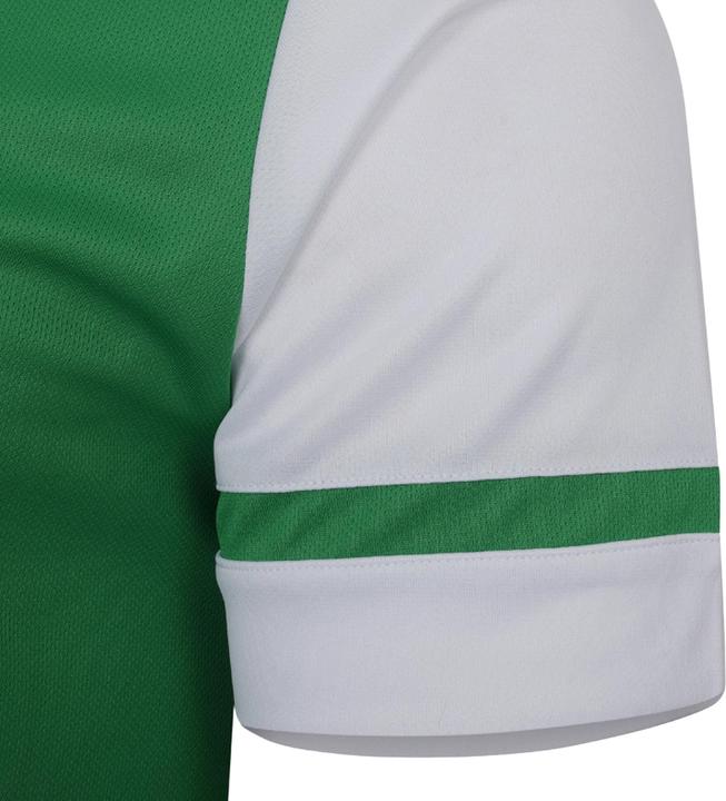 Produktbild Umbro Cavelle TShirt (M)