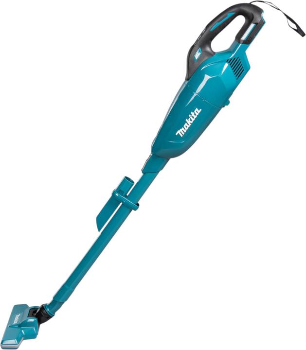 Makita DCL284FZ