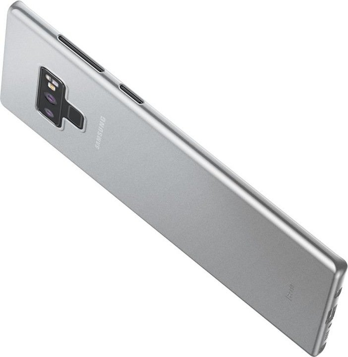 Immagine prodotto Baseus Cover per Samsung Galaxy Note9 della serie Wing (Samsung Galaxy Note 9)