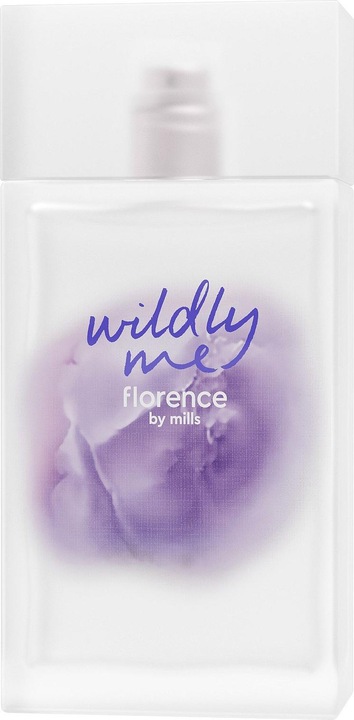 Florence by Mills Wildly Me 100 ml (Eau de toilette, 100 ml)