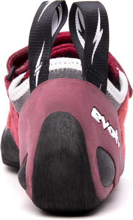 Immagine prodotto Evolv Scarpe da arrampicata Elektra (34.5)