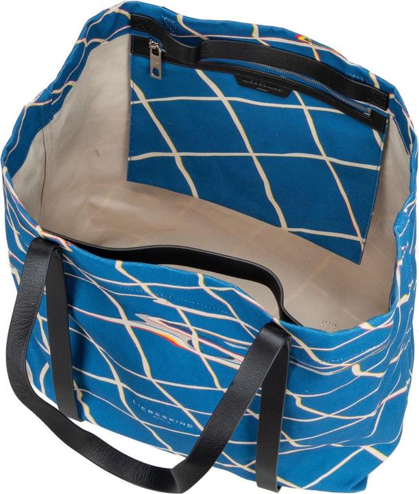 Immagine prodotto Liebeskind Berlin Shopper Aurora 2148721