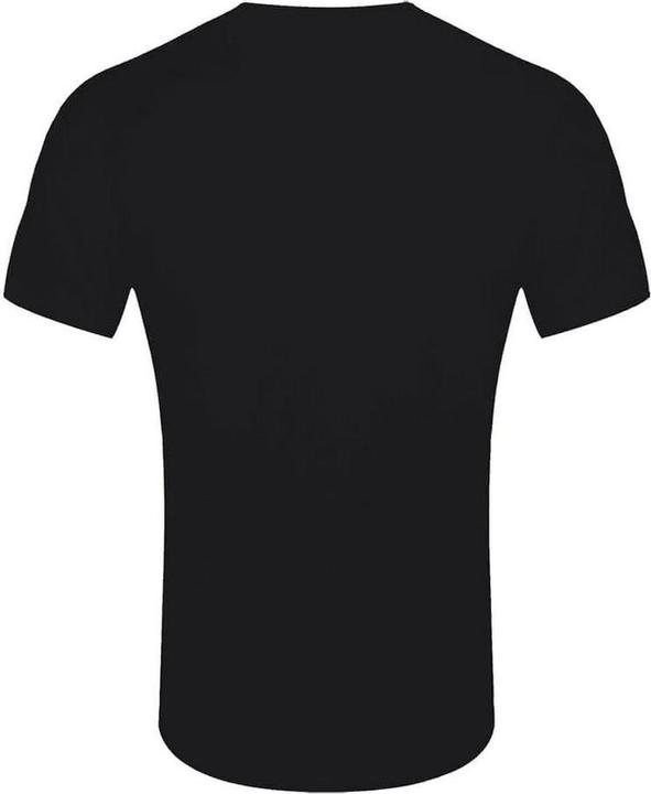 Image du produit Def Leppard - T-shirt - Adulte (XXL)