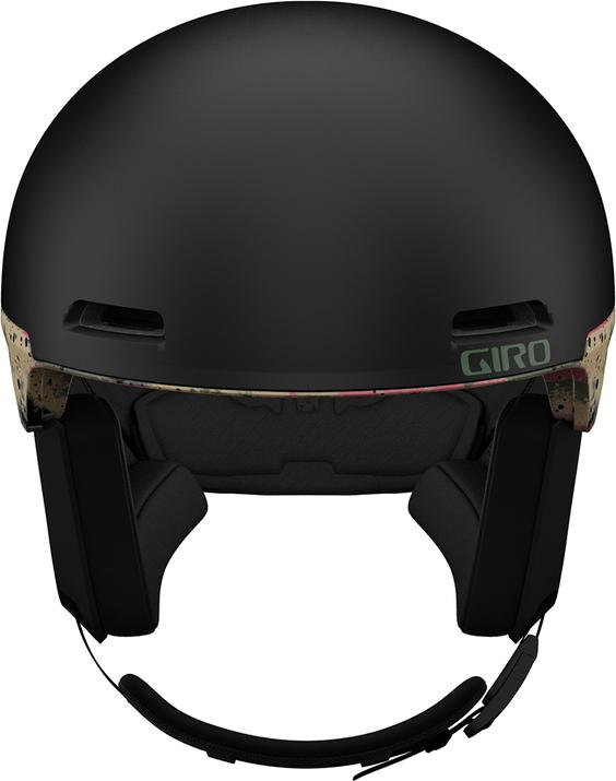 Actual product image Giro Owen Spherical MIPS Helmet (59 - 62.5 cm, L)