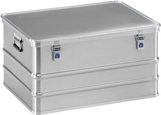 Produktbild Gmöhling Transportkasten, verschiedene Grössen