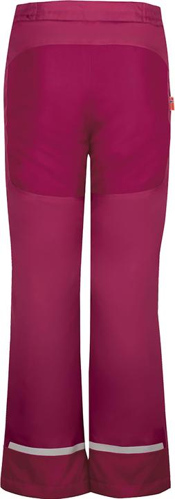 Actual product image Trollkids Kid's Hammerfest Snow Pant (152)