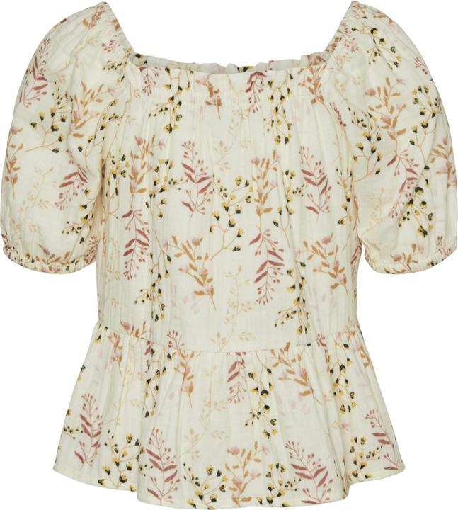 Immagine prodotto Vero Moda VMGLOW Top Top (128)