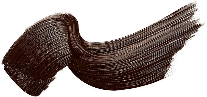 Actual product image Dior Diorshow (698 Chestnut)