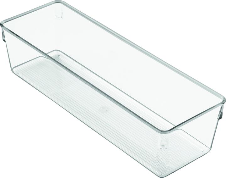 Actual product image