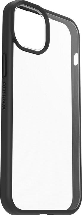 Actual product image OtterBox React (Apple iPhone 14 Plus)