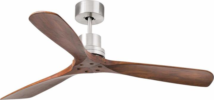 Produktbild Faro Lantau