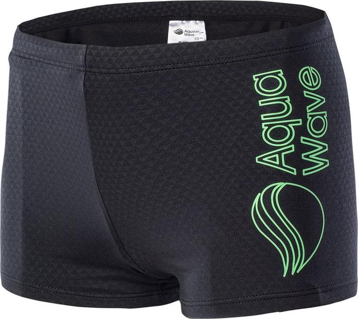 Produktbild Aquawave Blary Badehose (L)