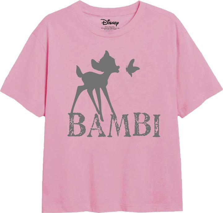 Produktbild TShirt (128)