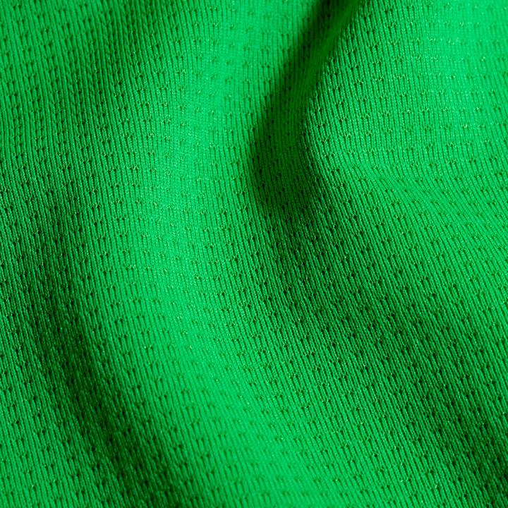 Actual product image Mammut Aenergy FL T-Shirt Men (M)