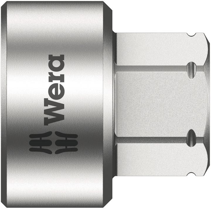 Actual product image Wera 8790 Fa 13,0 (13 mm)